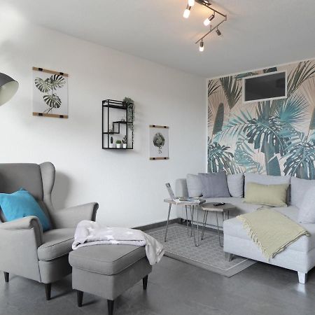 Apartment Citystar Winterberg Ferienwohnung 5 Pers Pool Sauna Ps4 Terrasse Near Bikepark วินเทอร์แบร์ก ภายนอก รูปภาพ