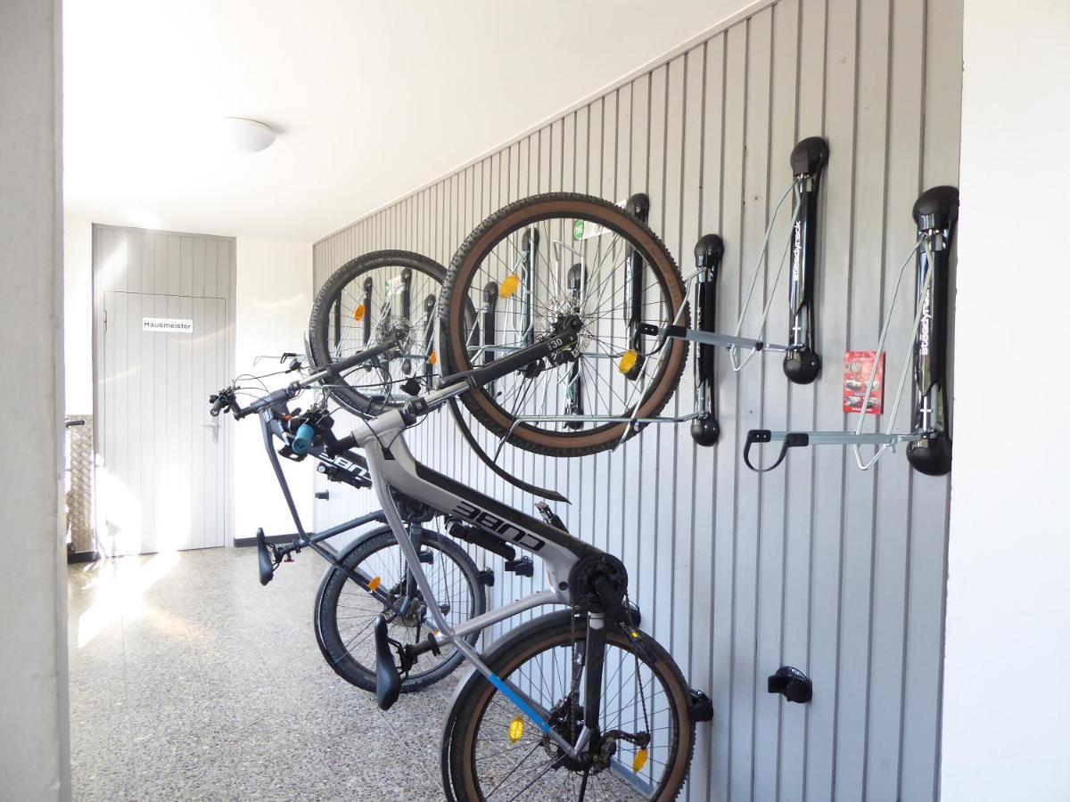 Apartment Citystar Winterberg Ferienwohnung 5 Pers Pool Sauna Ps4 Terrasse Near Bikepark วินเทอร์แบร์ก ภายนอก รูปภาพ