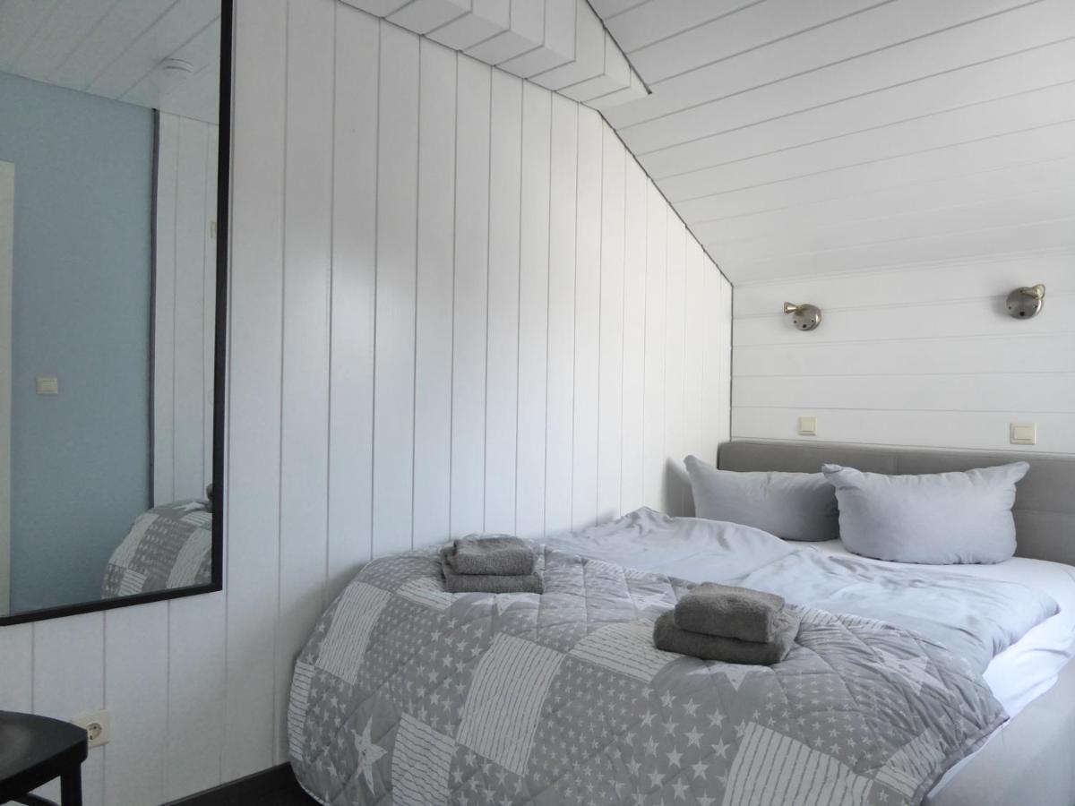 Apartment Citystar Winterberg Ferienwohnung 5 Pers Pool Sauna Ps4 Terrasse Near Bikepark วินเทอร์แบร์ก ภายนอก รูปภาพ