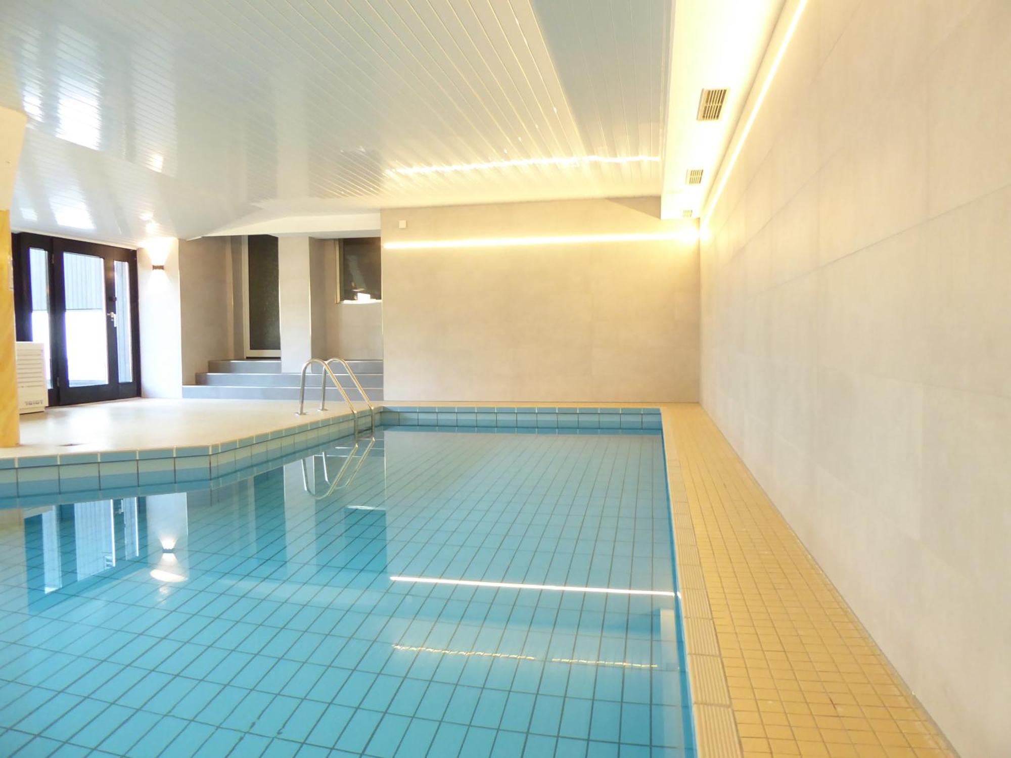 Apartment Citystar Winterberg Ferienwohnung 5 Pers Pool Sauna Ps4 Terrasse Near Bikepark วินเทอร์แบร์ก ภายนอก รูปภาพ