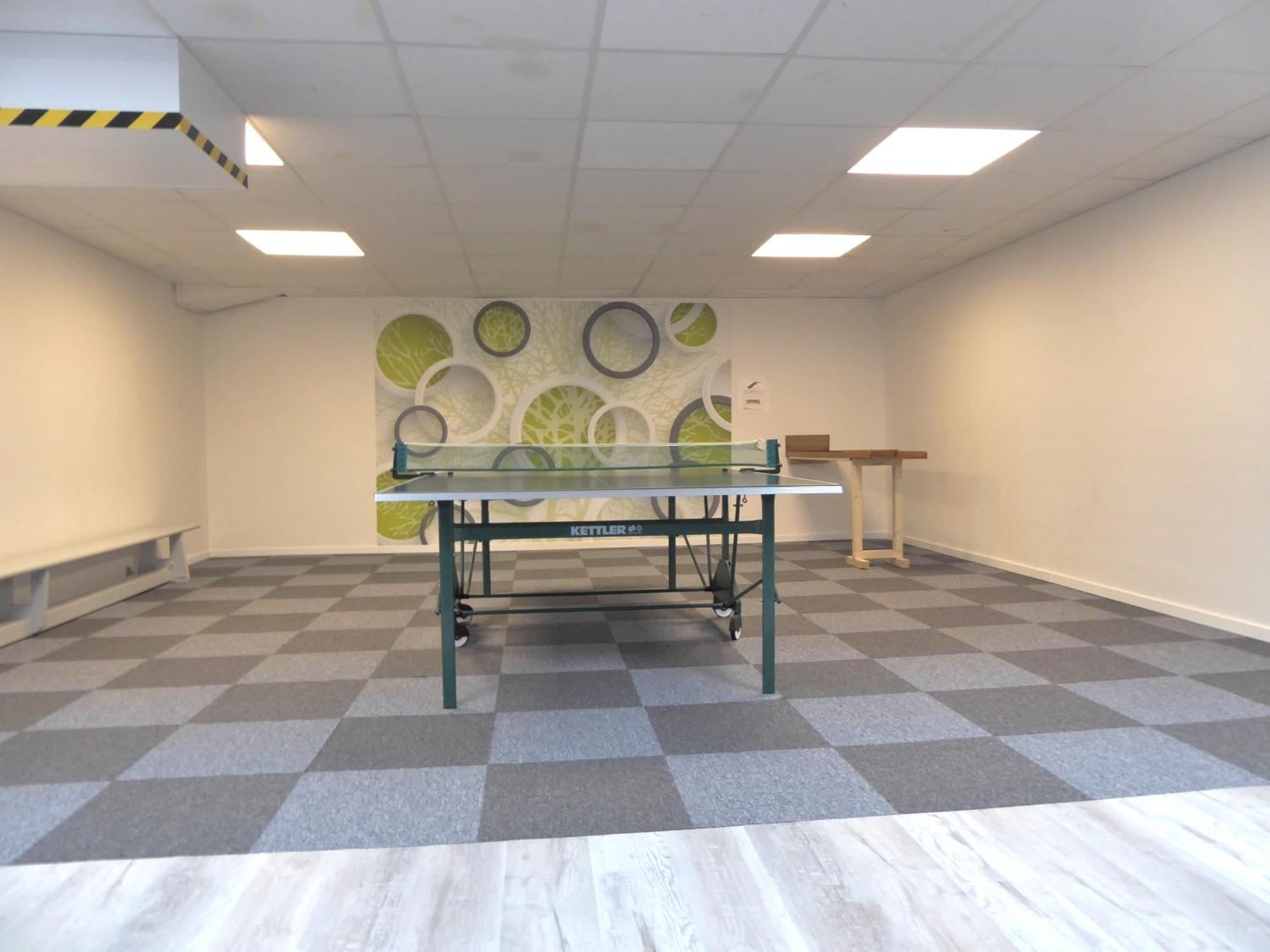Apartment Citystar Winterberg Ferienwohnung 5 Pers Pool Sauna Ps4 Terrasse Near Bikepark วินเทอร์แบร์ก ภายนอก รูปภาพ