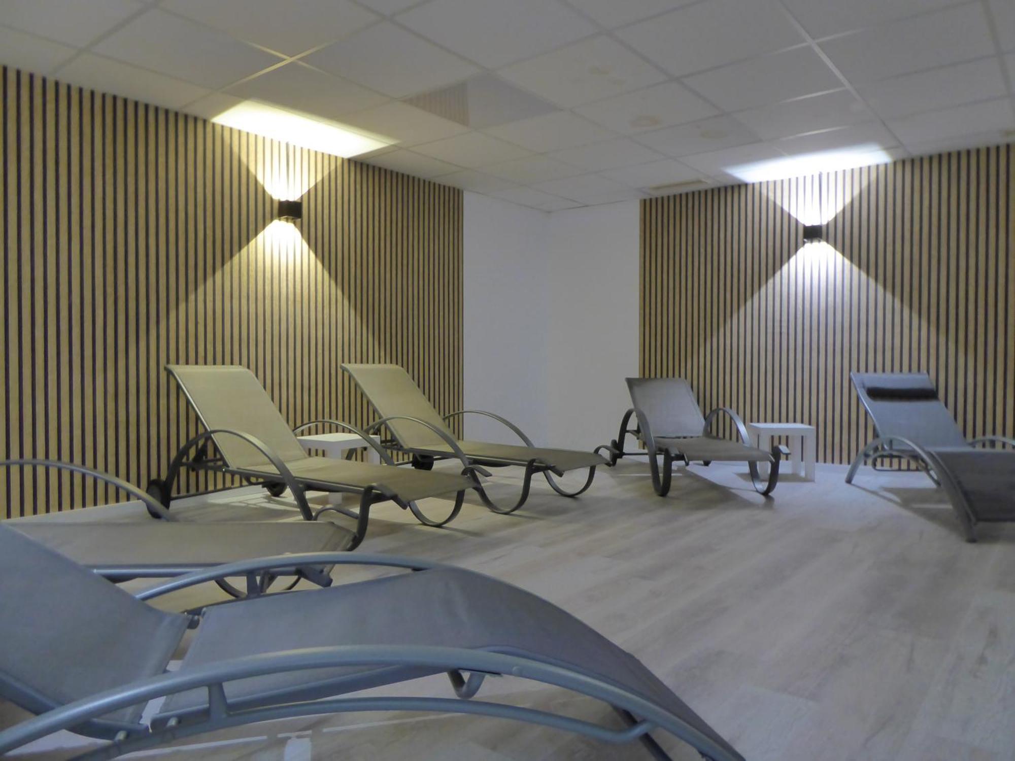 Apartment Citystar Winterberg Ferienwohnung 5 Pers Pool Sauna Ps4 Terrasse Near Bikepark วินเทอร์แบร์ก ภายนอก รูปภาพ